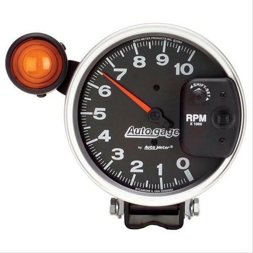 Autometer 233904 auto gage - 233904,
