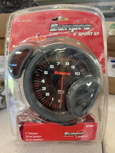 Sunpro sport st - sport,